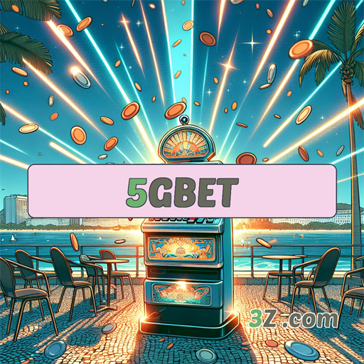 Baixar Jogos e Apps: Atrações do 5gbet.com