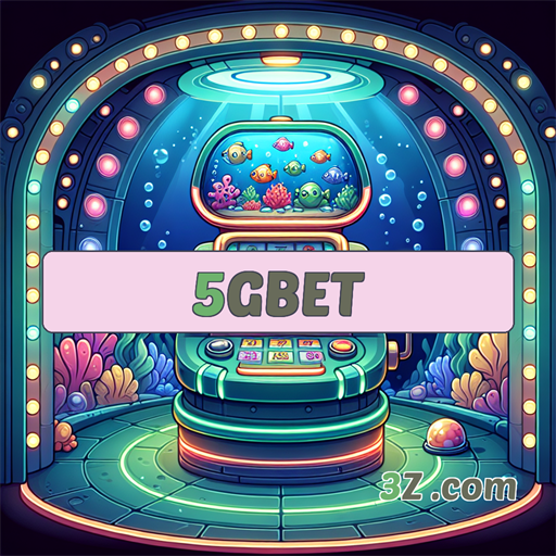 Bônus que Transformam a Experiência dos Jogadores no 5gbet