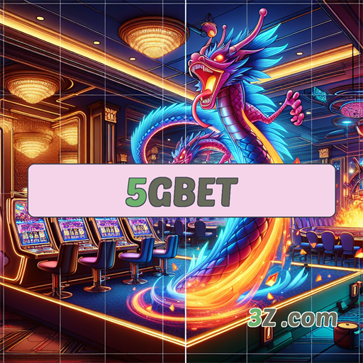 5gbet.com