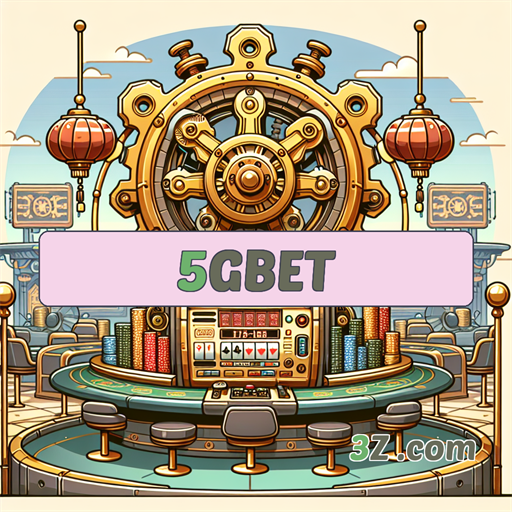 Login: A Porta de Entrada Para sua Aventura no 5gbet