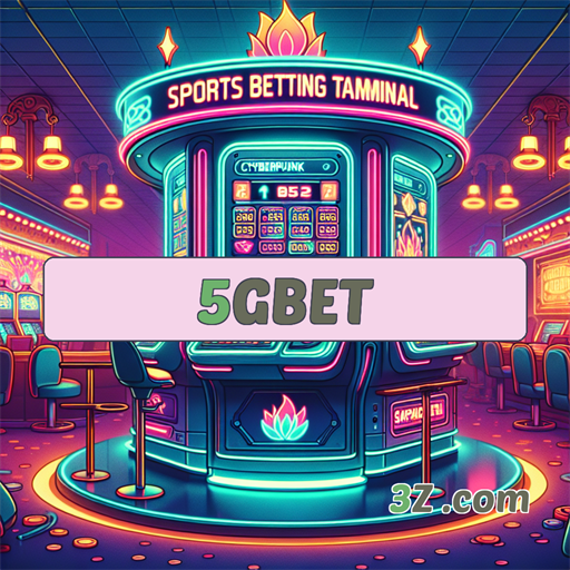 5gbet.com