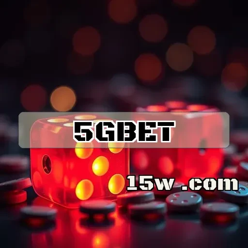 5gbet.com: As Promoções Que Transformam Sua Experiência em Jogos Online