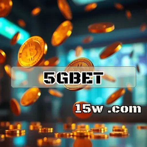 5gbet.com: Mergulhe nas Apostas Esportivas como Nunca Antes