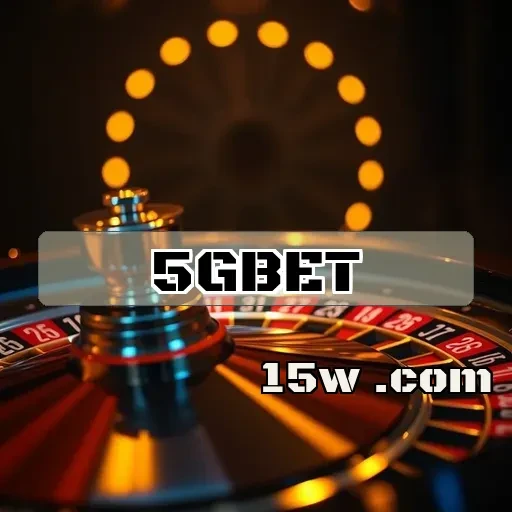 5gbet.com: Conheça o Suporte que Melhoria sua Experiência em Apostas