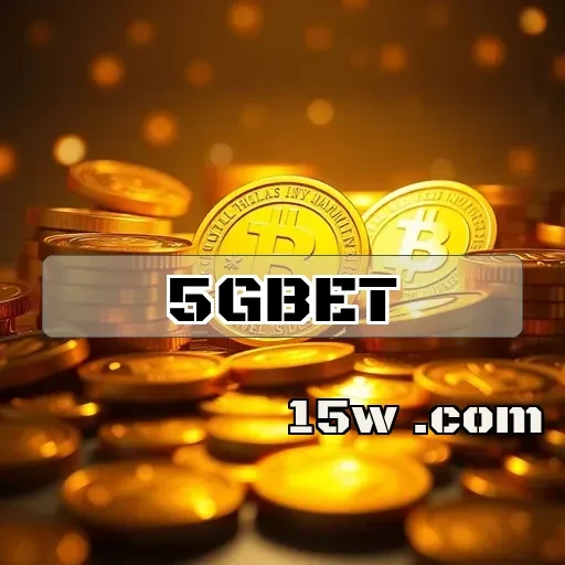 5gbet.com: Desvendando os Melhores Jogos de Mesa do Brasil